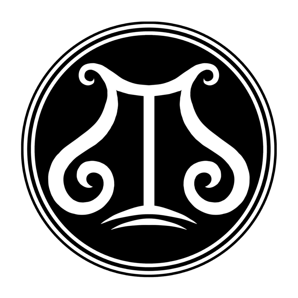 Chronolyst Netherborn Decay ⚖ Time