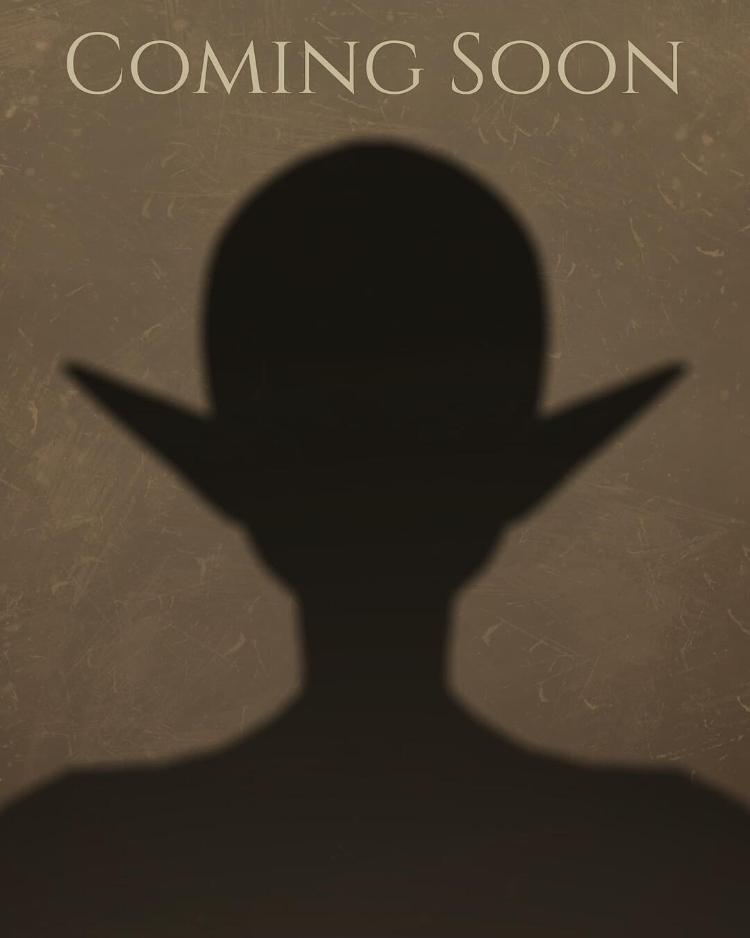 Luxienna Lumibra The Paragon Blade