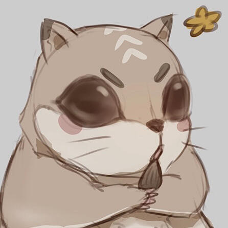 Squeaky Squeaky