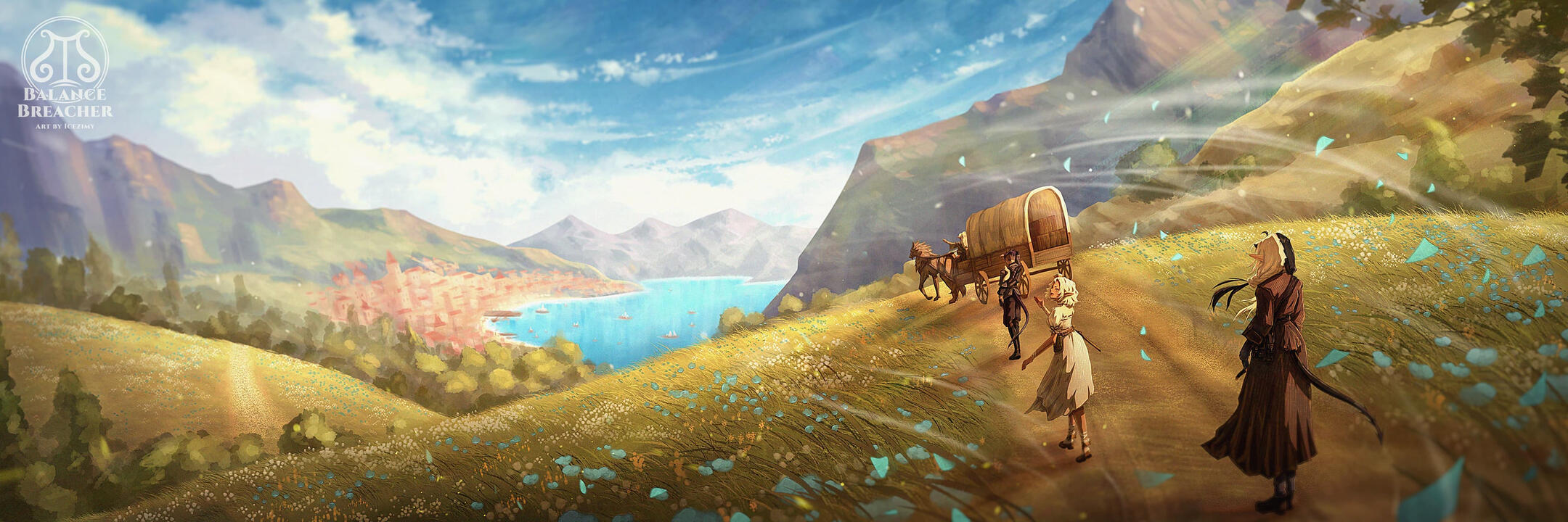 Banner Banner