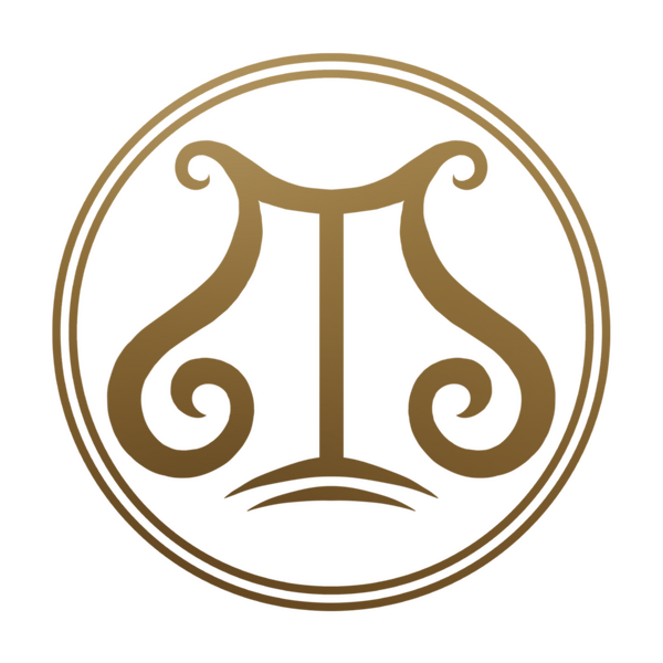 Faction Symbol Faction Symbol